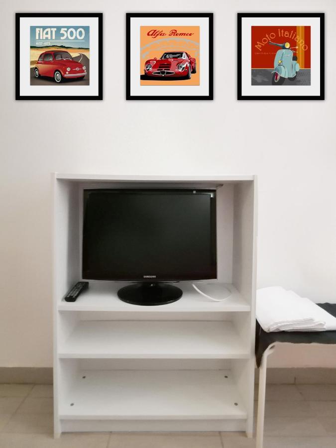 Apartment Close To Vatican Museums And To Metro Roma Exterior foto