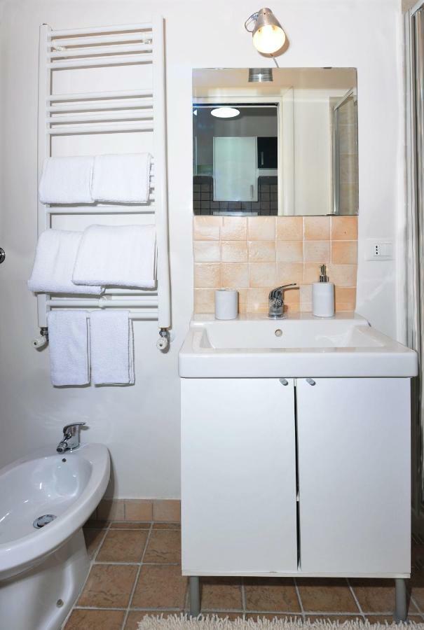 Apartment Close To Vatican Museums And To Metro Roma Exterior foto